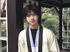 -中国茶叶博物馆(双峰馆区)