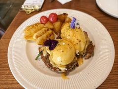 -UPPER KITCHEN(延安路店)