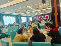 -湾仔渔村(高明店)