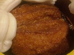 -文杏酒楼(一品天下店)
