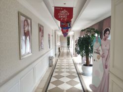 -昆明梦想医疗美容医院