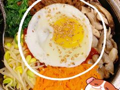 -九畋町和牛黑牛烤肉料理(三里屯3·3大厦店)