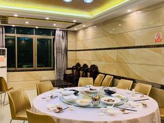包厢-石潭贵香酒店(玄真路店)
