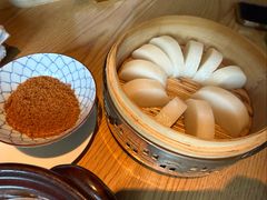 -新荣记(西溪湿地店)