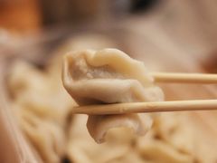 苏师傅水饺-苏师傅菜馆(上沙店)