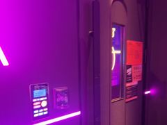 -星聚会KTV X Party(上海真如中海环宇城店)