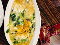 -横行八道海鲜(裕廊西店)