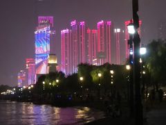 -武汉马哥孛罗酒店