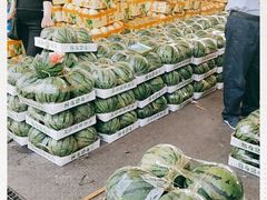 -南京众彩农副产品配送有限公司