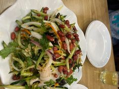 -海兰江石锅饭(水上店)