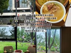 -炽城·烤肉名家(鸿达中央广场店)