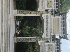 -云碧峰国家森林公园