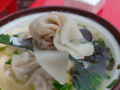 -嘉华国际商业中心