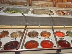 -草原塞蛮羊火锅城(港湾店)