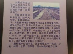 -中国农业博物馆