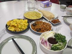 -老昌春饼(学府凯德店)