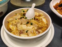 -琼菜王(南海店)