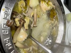 -一代菌王·竹荪鹅(江苏旗舰店)