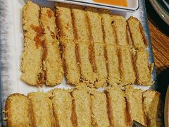 -七步香云南山里菜(昆明老街店)
