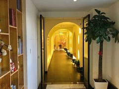 -沁竹舍影院足道·SPA·采耳