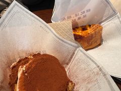 -裕莲茶楼(兴业太古汇店)