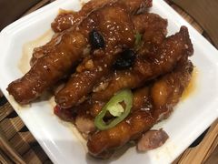 -稻香迎囍皇宫(港惠店)