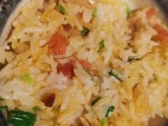 -同仁四季椰子鸡(海岸城天利店)