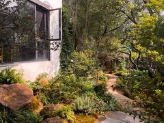 -敬亭山风景名胜区