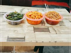 -胖姐盒饭(通达街店)