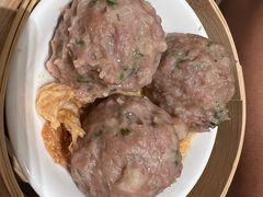 -頂好酒家·经典粤菜(海信广场店)