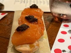 -TOMATITO(无限极荟店)