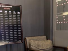 -鹿栖.精油SPA(金山世纪城店)