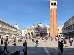 -圣马尔谷圣殿宗主教座堂