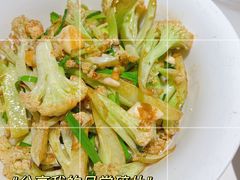 -新辣宴·湖南家常菜·商务聚餐(中粮创芯店)