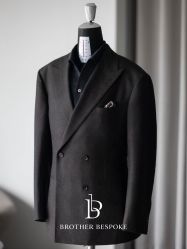 -Brother西服礼服定制·商务·婚礼(佛山南海店)