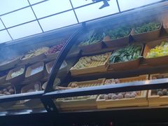 -牛武士寿喜烧·和牛火锅自助(全球首店)