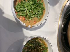 -天宜隆蘑菇宴火锅(石景山旗舰店)