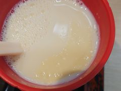 -永和大王(宜山店)