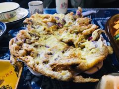 -老宅子私房菜馆(大理古城店)