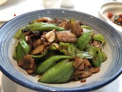 -香丰阁·烤鸭·川湘菜(昌平店)
