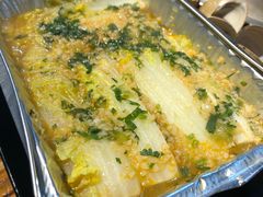 -丹东特色烤肉(南光三部店)