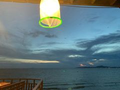 -卷心菜和避孕套餐厅(Pattaya)