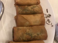 -一席地·本地鸡窝·杭帮鸡火锅(萧山银隆百货店)