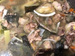 -甲大帅·甲鱼·椰子鸡主题餐厅(唐家店)