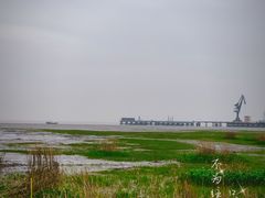 -汤山公园