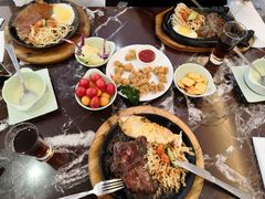 -豪味家(广益哥伦布店)