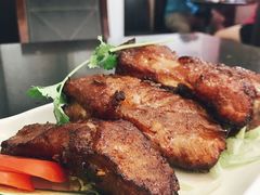 -妈阁铭记澳葡美食