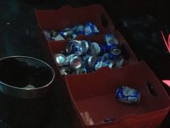 -凯乐会量贩KTV(国防大厦总店)
