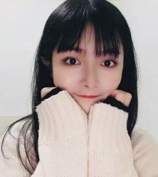 -成都西区医院整形美容