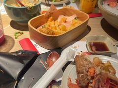 -匠和风精致料理(宁德万达店)